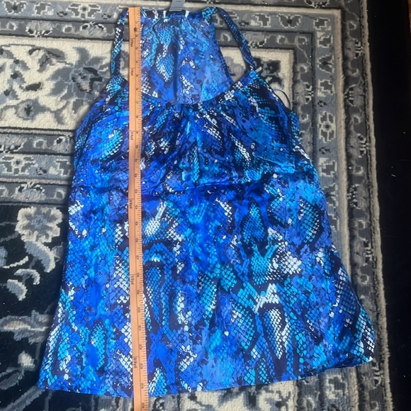 Cache top - Picture 3 of 3